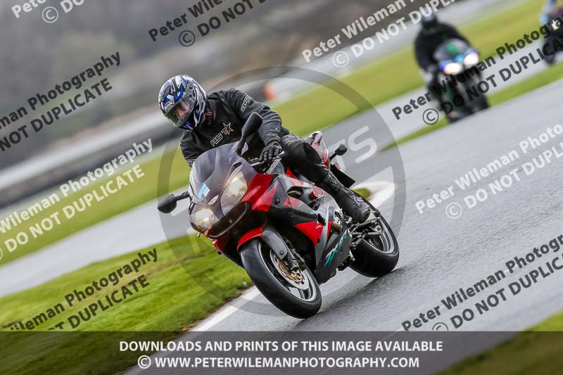 Oulton Park 14th March 2020;PJ Motorsport Photography 2020;anglesey;brands hatch;cadwell park;croft;donington park;enduro digital images;event digital images;eventdigitalimages;mallory;no limits;oulton park;peter wileman photography;racing digital images;silverstone;snetterton;trackday digital images;trackday photos;vmcc banbury run;welsh 2 day enduro